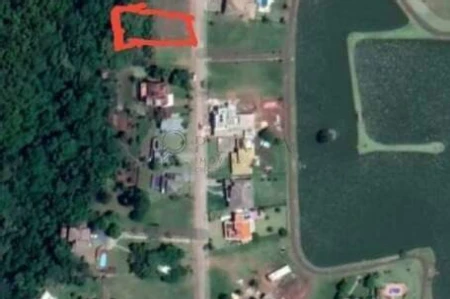 Terreno à venda com 1.705m² no Villagos em Chapecó - Foto 7