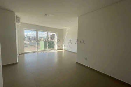 Sala Comercial para alugar com 36m² no Efapi em Chapecó - Foto 2