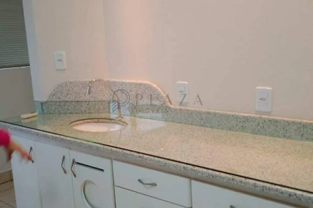 Sala Comercial à venda com 40m² no Centro em Chapecó - Foto 7
