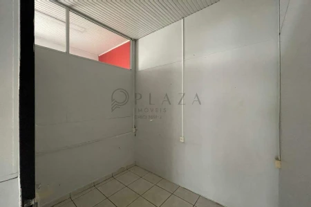 Sala Comercial para alugar com 400m² no Centro em Chapecó - Foto 8