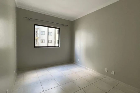 Apartamento para alugar com 2 quartos, 68m² no São Cristóvão em Chapecó - Foto 6