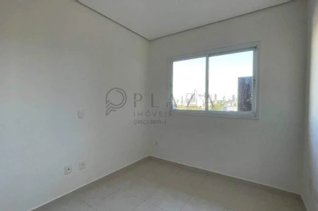 Apartamento para alugar com 2 quartos, 91m² no Esplanada em Chapecó - Foto 6