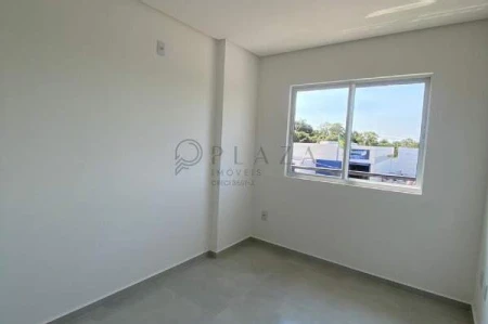 Apartamento à venda com 2 quartos, 56m² no Dom Gerônimo em Chapecó - Foto 7