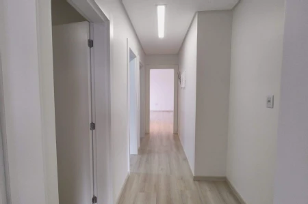 Casa à venda com 2 quartos, 262m² no Centro em Chapecó - Foto 8