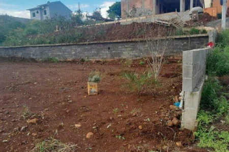 Terreno à venda com 375m² no Trevo em Chapecó - Foto 2