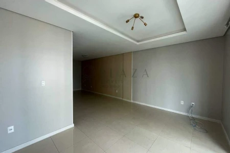 Apartamento para alugar com 3 quartos, 150m² no Centro em Chapecó - Foto 3