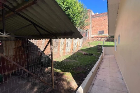 Casa para alugar com 3 quartos, 350m² no Centro em Chapecó - Foto 3