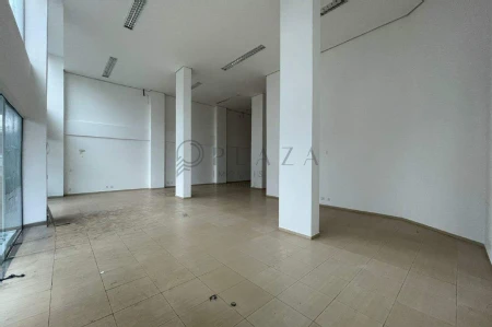 Sala Comercial para alugar com 638m² no Centro em Chapecó - Foto 2