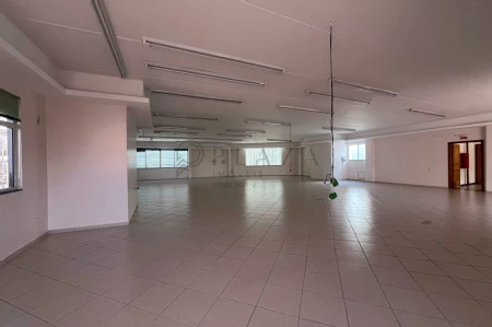 Sala Comercial para alugar com 285m² no São Cristóvão em Chapecó - Foto 5