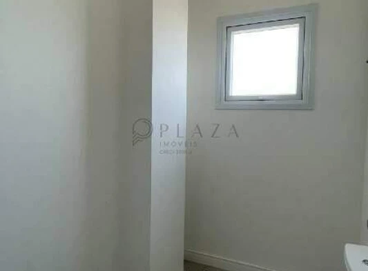 13753