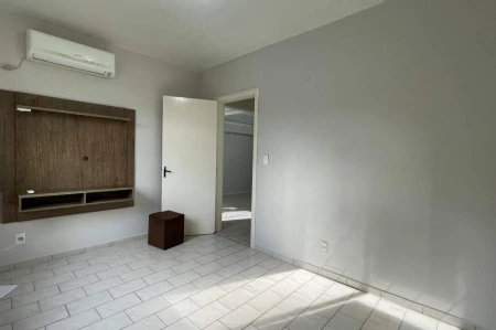 Apartamento para alugar com 2 quartos, 76m² no Centro em Chapecó - Foto 7