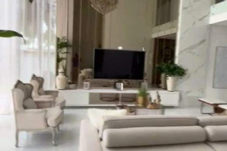Casa à venda com 520m² no Primo Tacca em Xanxerê  - Foto 7