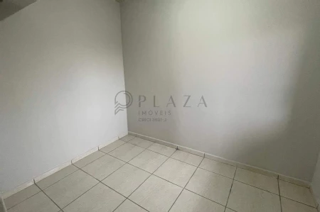 Apartamento para alugar com 2 quartos, 68m² no Bela Vista em Chapecó - Foto 4