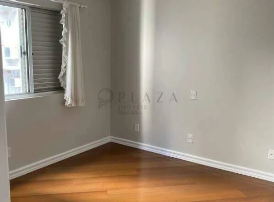 9213
