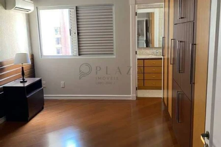 Apartamento à venda com 3 quartos, 126m² no Centro em Chapecó - Foto 8