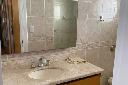 Apartamento à venda com 3 quartos, 126m² no Centro em Chapecó - Foto 7