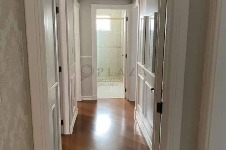 Apartamento à venda com 3 quartos, 126m² no Centro em Chapecó - Foto 5