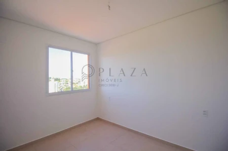 Apartamento à venda com 2 quartos, 53 m² até 56 m² no Walville III em Chapecó - Foto 8