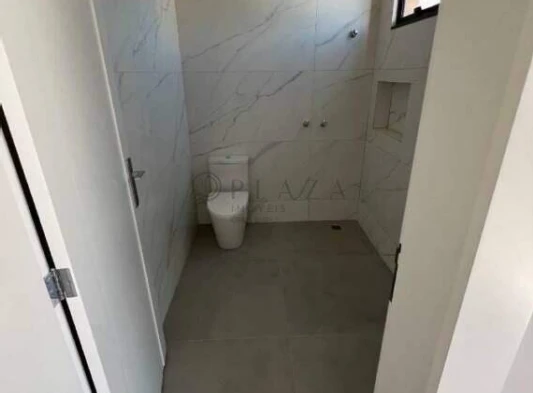 11455