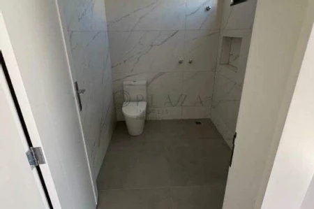 Sobrado à venda com 3 quartos, 124m² no Desbravador em Chapecó - Foto 7