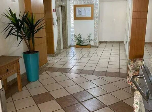9213