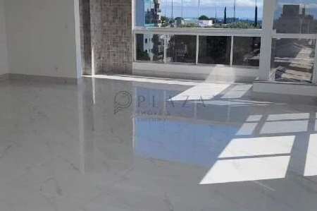 Apartamento à venda com 3 quartos, 180m² no Centro em Chapecó - Foto 3