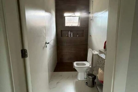 Casa à venda com 2 quartos, 71m² no Lider em Chapecó - Foto 6