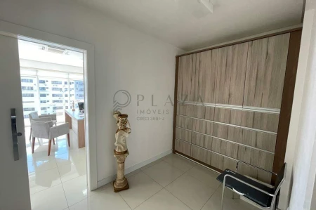 Sala Comercial à venda com 101m² no Centro em Chapecó - Foto 6