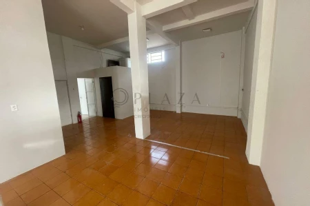 Sala Comercial para alugar com 70m² no Jardim America em Chapecó - Foto 4