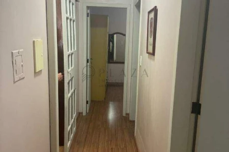 Casa à venda com 3 quartos, 254m² no Centro em Chapecó - Foto 5