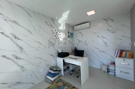 Sala Comercial para alugar com 70m² no Centro em Chapecó - Foto 8