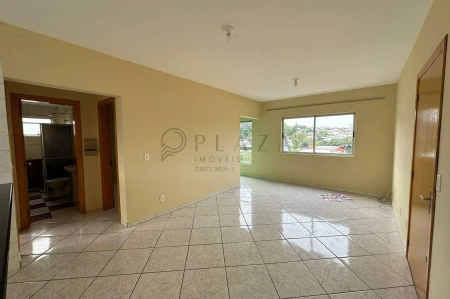 Apartamento para alugar com 2 quartos, 80m² no Parque das Palmeiras em Chapecó - Foto 6