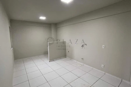 Apartamento para alugar com 2 quartos, 68m² no Bela Vista em Chapecó - Foto 2