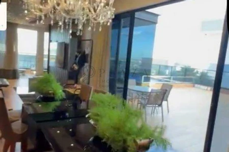 Casa à venda com 520m² no Primo Tacca em Xanxerê  - Foto 3