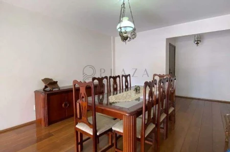 Apartamento à venda com 3 quartos, 168m² no Centro em Chapecó - Foto 5