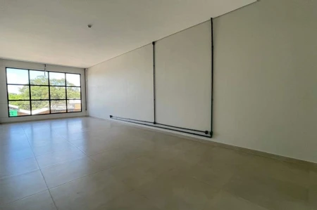 Sala Comercial para alugar com 167m² no Efapi em Chapecó - Foto 2