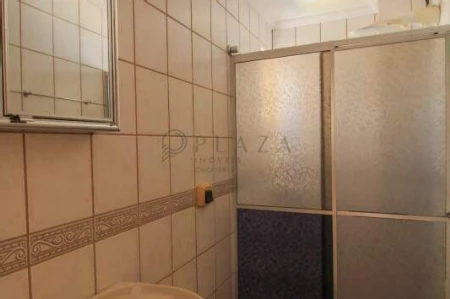 Apartamento à venda com 3 quartos, 88m² no Centro em Chapecó - Foto 7