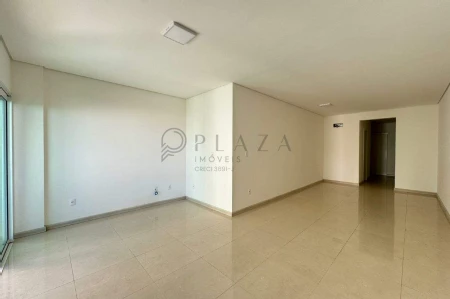 Apartamento à venda com 3 quartos, 141m² no Centro em Chapecó - Foto 7