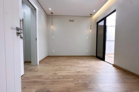 Casa à venda com 3 quartos, 141m² no Desbravador em Chapecó - Foto 3