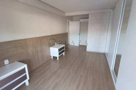 Apartamento à venda com 3 quartos, 98m² no Passo dos Fortes em Chapecó - Foto 7