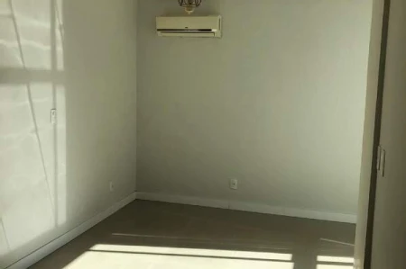 Apartamento à venda com 3 quartos, 113m² no Jardim Itália em Chapecó - Foto 4