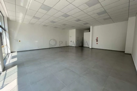 Sala Comercial para alugar com 120m² no Centro em Chapecó - Foto 5