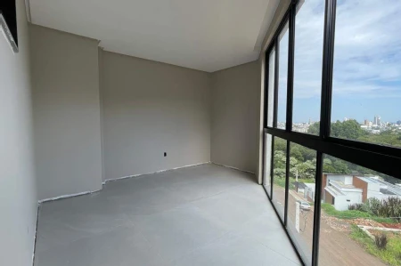 Casa para alugar com 3 quartos, 200m² no Monte Belo em Chapecó - Foto 8