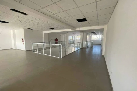 Sala Comercial para alugar com 420m² no Centro em Chapecó - Foto 5