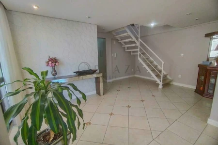 Cobertura à venda com 2 quartos, 211m² no Presidente Médici em Chapecó - Foto 2