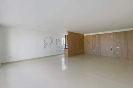 Sala Comercial para alugar com 130m² no Centro em Chapecó - Foto 5