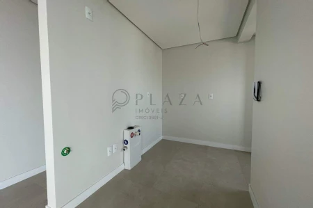 Apartamento para alugar com 3 quartos, 92m² no Centro em Chapecó - Foto 3