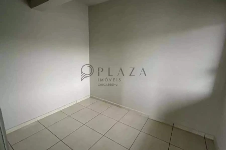 Apartamento à venda com 2 quartos, 84m² no Bela Vista em Chapecó - Foto 5