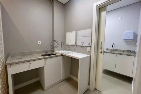 Sala Comercial à venda com 54m² no Centro em Chapecó - Foto 7