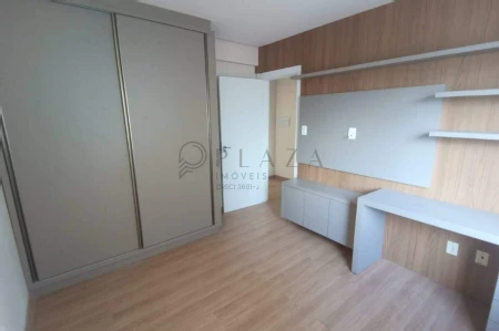 Apartamento à venda com 3 quartos, 98m² no Passo dos Fortes em Chapecó - Foto 6